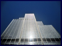 Sears Tower 29